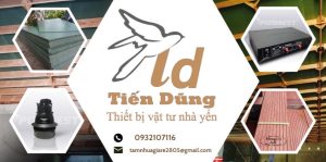 Mua tấm nhựa eco
