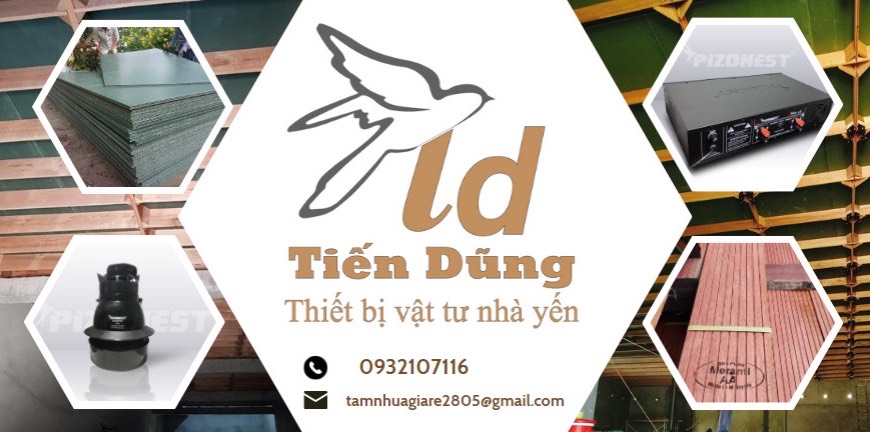 tấm nhựa eco