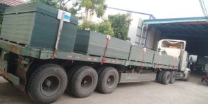 Mua tấm nhựa eco