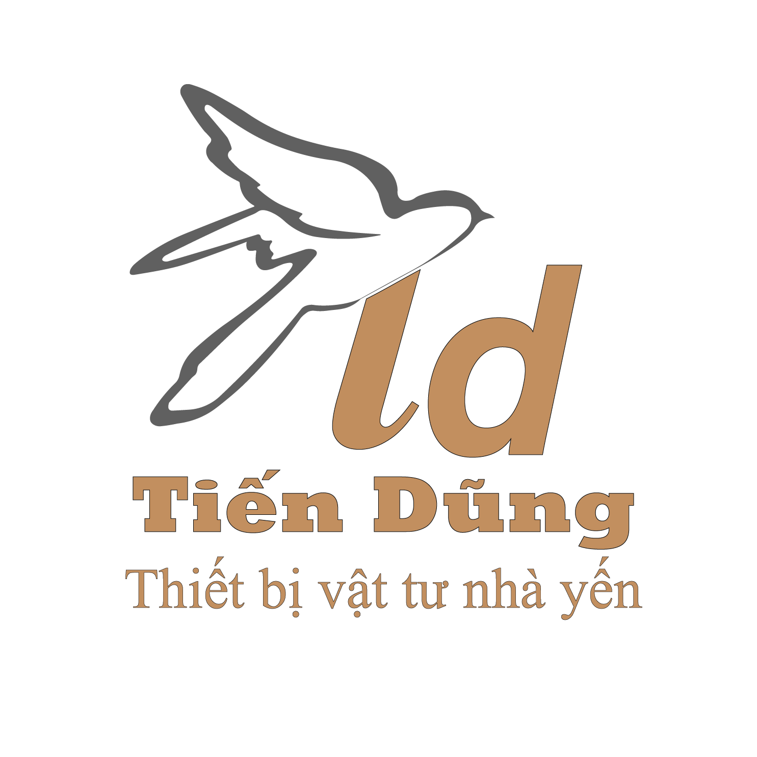 Công ty TNHH TM DV Tiến Dũng