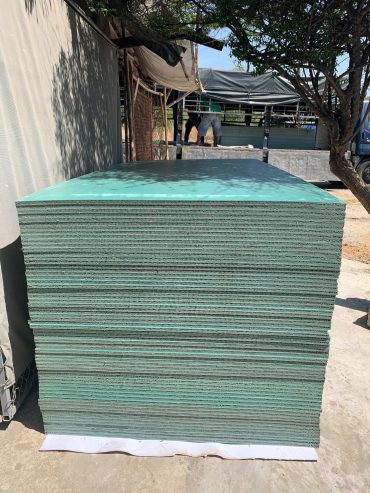 tấm nhựa eco giá rẻ