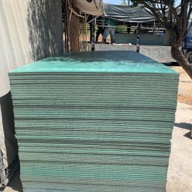 giá tấm nhựa lót sàn 13mm- Tiến Dũng