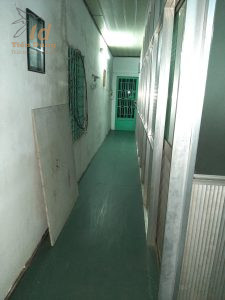 Ván nhựa 17mm giá bao nhiêu-Tiến Dũng