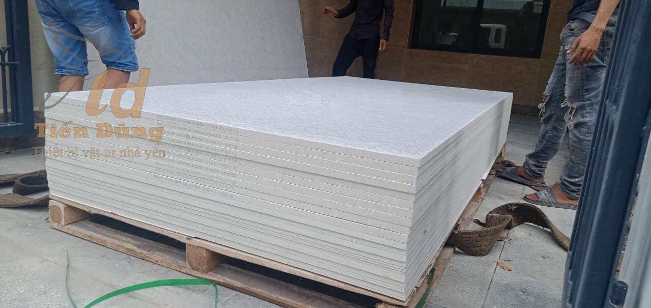 5fa8d91d3176f028a96735