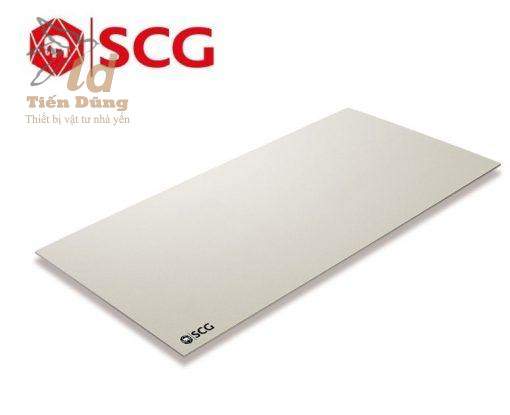 tam-xi-mang-cemboard-thai-lan-trang-tri-tran-kt-3-5x1220x2440mm-anh1-510x415-2