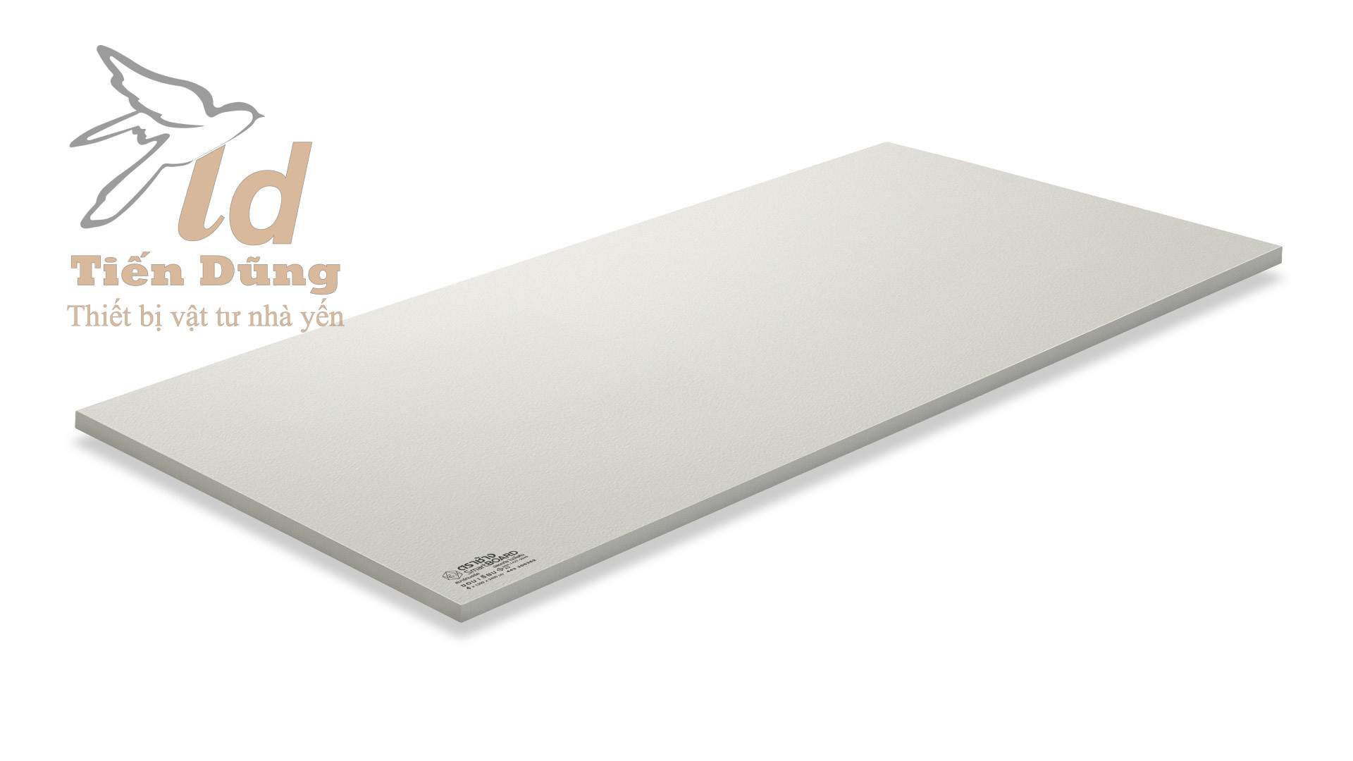 zca64610100003_pd366885